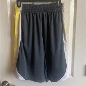 Adidas Men’s Shorts